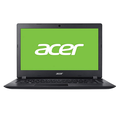 acer aspire a315-21(un.gnvsi.013) amd a4-9120/4gb/1tb hdd/windows 10 /15.6 inch hd/black